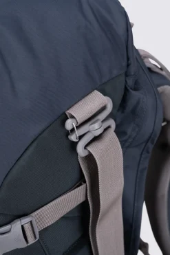 Macpac Orient Express 65L Travel Backpack
