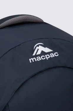 Macpac Orient Express 65L Travel Backpack