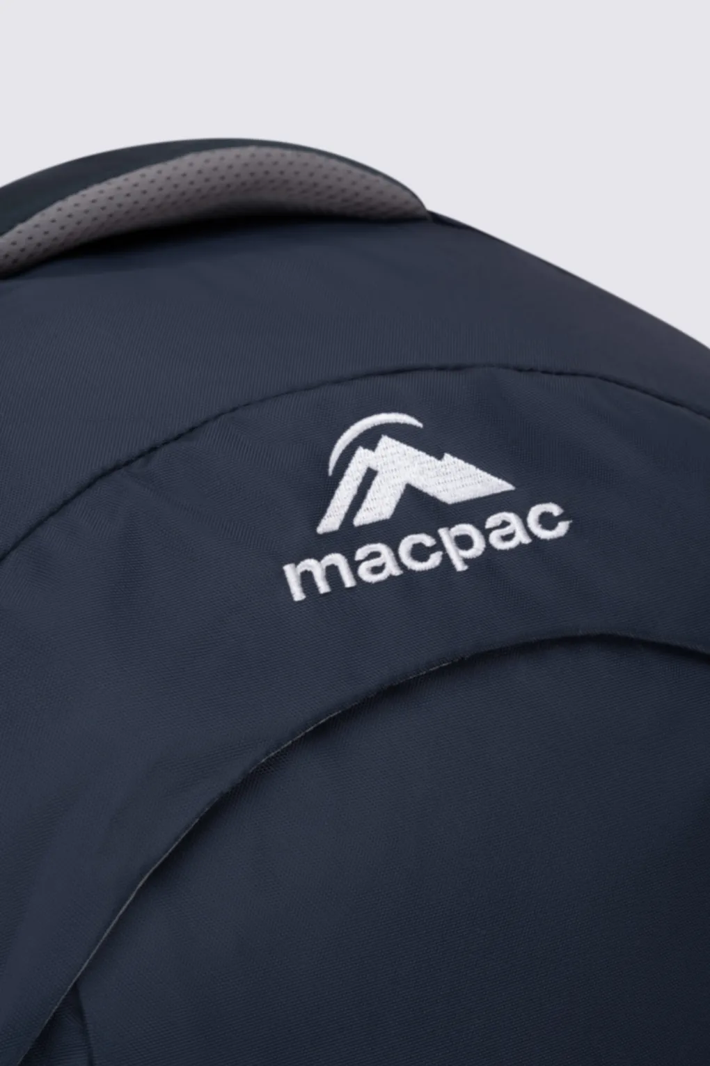 Macpac Orient Express 65L Travel Backpack