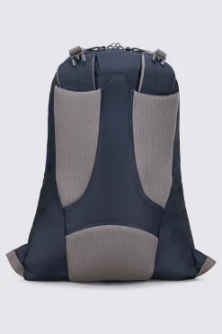 Macpac Orient Express 65L Travel Backpack