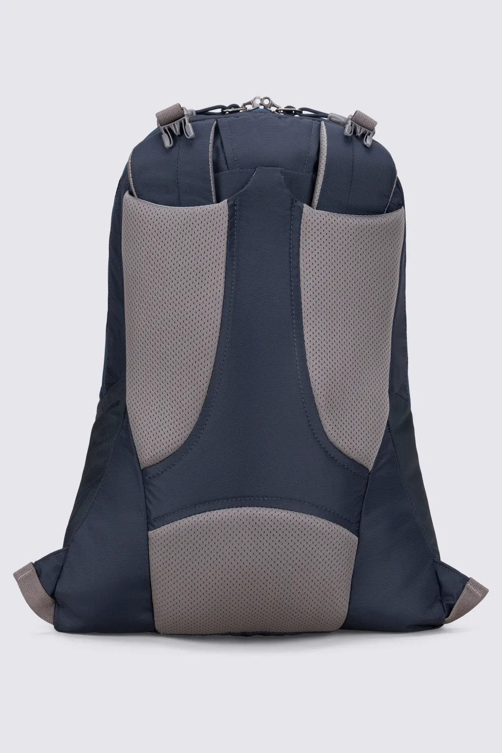Macpac Orient Express 65L Travel Backpack