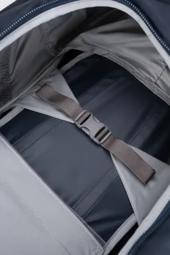 Macpac Orient Express 65L Travel Backpack