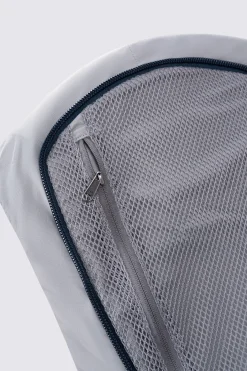 Macpac Orient Express 65L Travel Backpack
