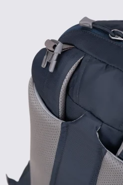 Macpac Orient Express 65L Travel Backpack