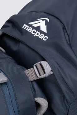 Macpac Orient Express 65L Travel Backpack