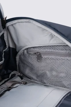 Macpac Orient Express 65L Travel Backpack