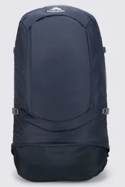 Macpac Orient Express 65L Travel Backpack