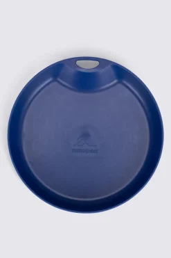 Macpac Outpost Camping Plate
