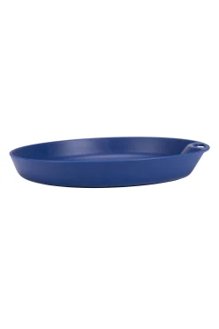 Macpac Outpost Camping Plate