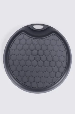 Macpac Outpost Camping Plate