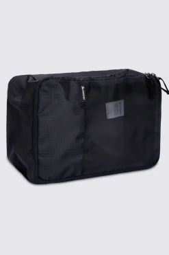 Macpac Packing Cell — Medium