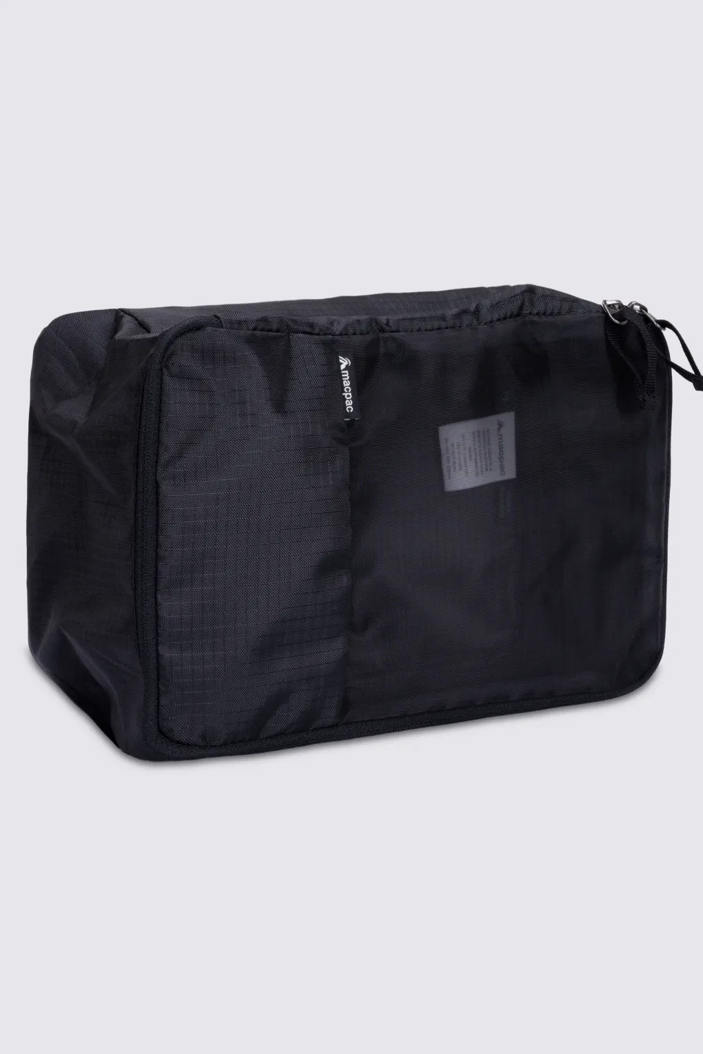 Macpac Packing Cell — Medium