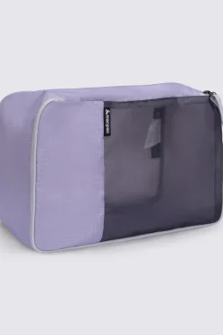 Macpac Packing Cell — Medium