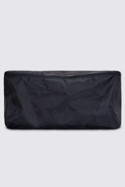 Macpac Packing Cell — Medium