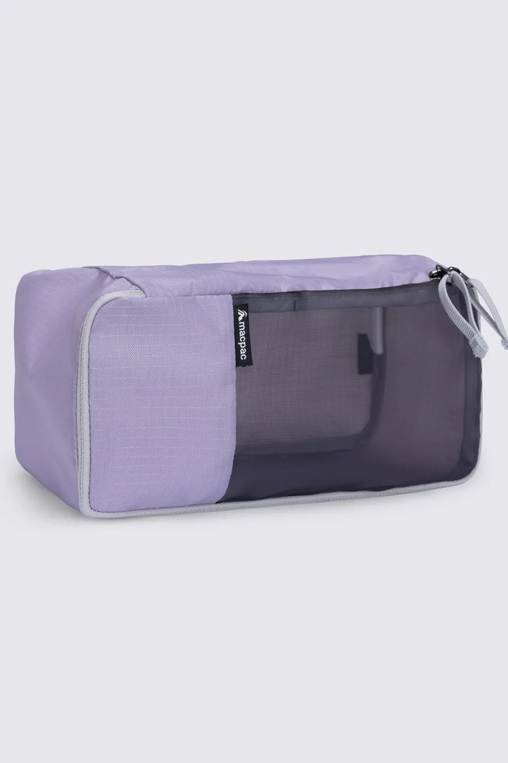Macpac Packing Cell — Small