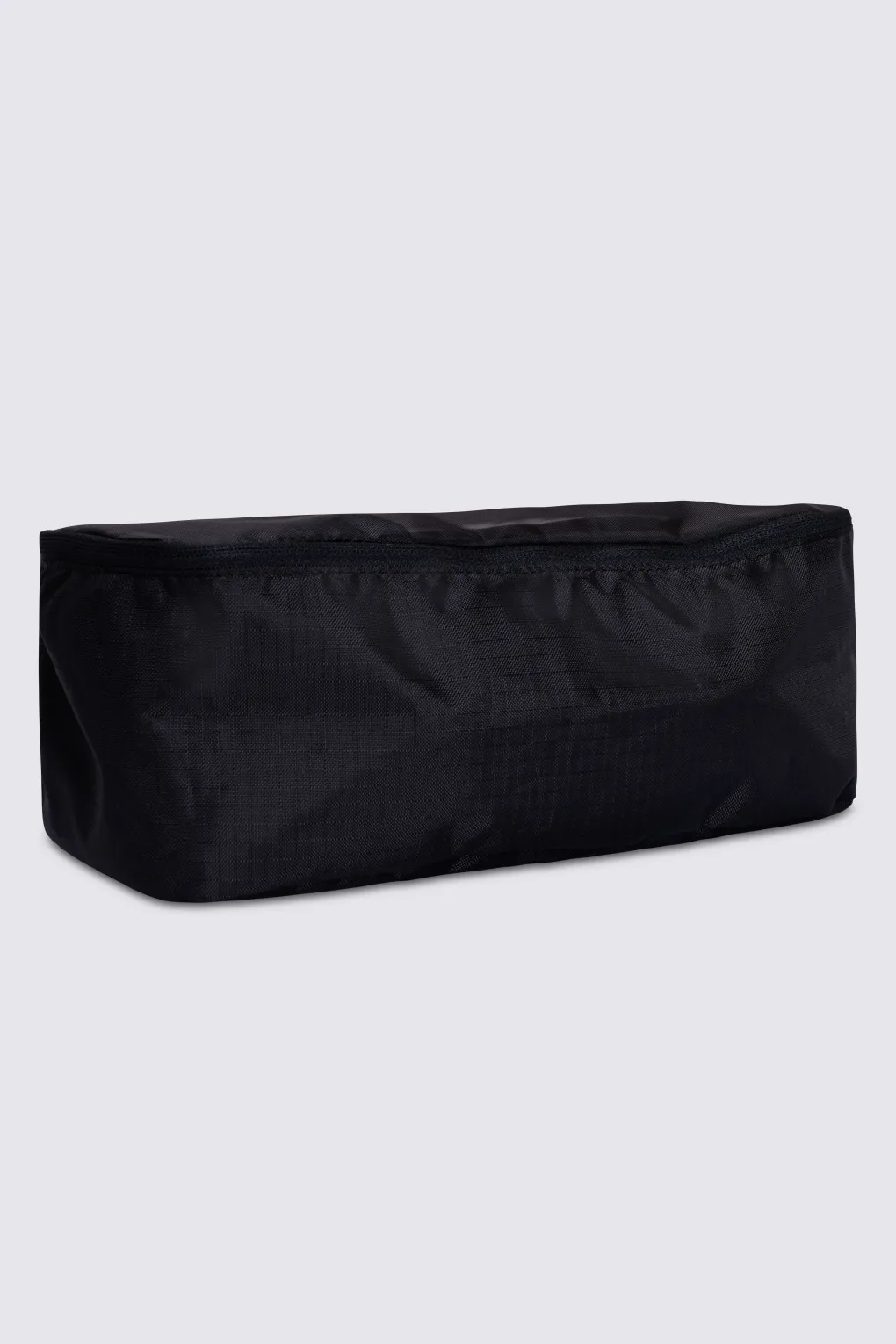 Macpac Packing Cell — Small