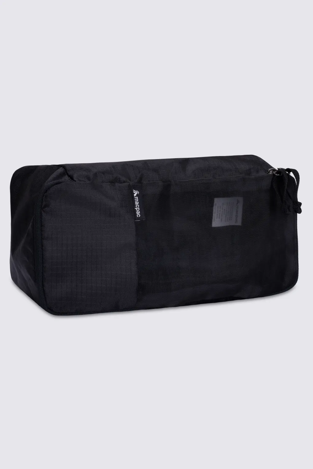 Macpac Packing Cell — Small