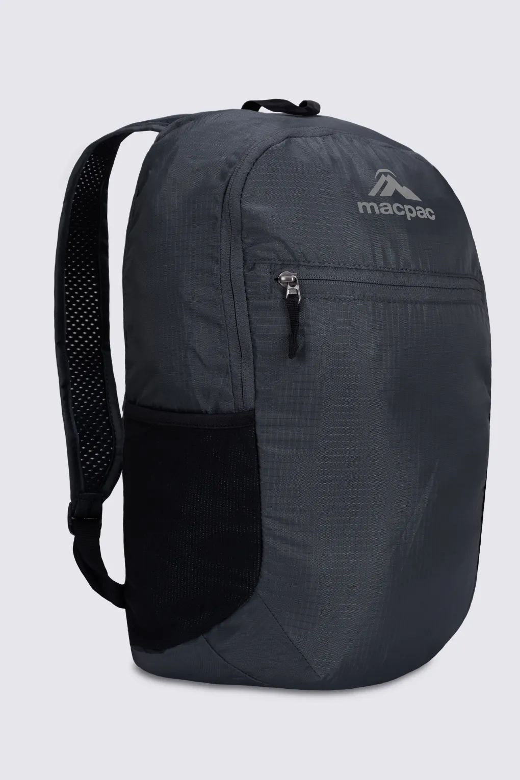 Macpac Pack-It Pack