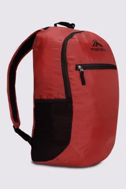 Macpac Pack-It Pack