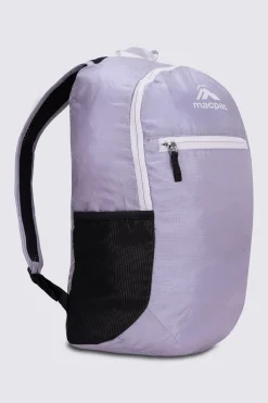 Macpac Pack-It Pack