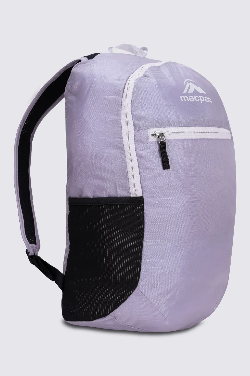 Macpac Pack-It Pack