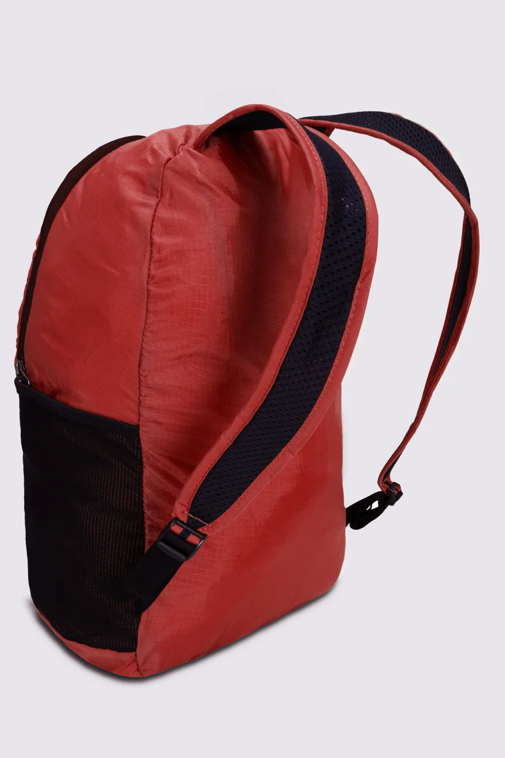 Macpac Pack-It Pack