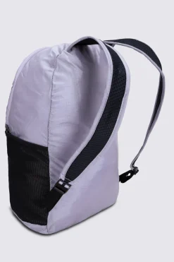 Macpac Pack-It Pack