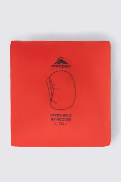Macpac PackShield L - 70L Plus