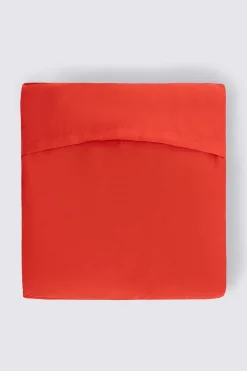 Macpac PackShield M - 50L