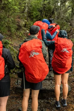 Macpac PackShield M - 50L