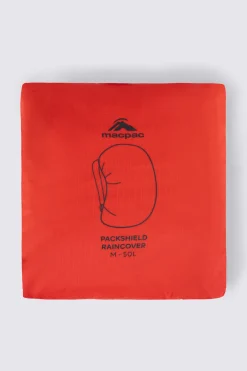 Macpac PackShield M - 50L