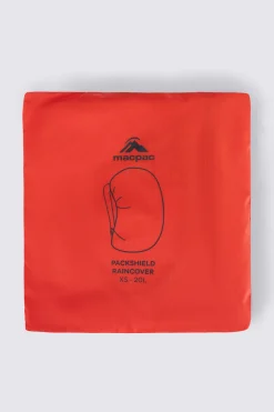 Macpac PackShield XS - 20L