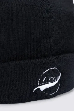 Macpac Paralympics Baseline Merino Blend Beanie