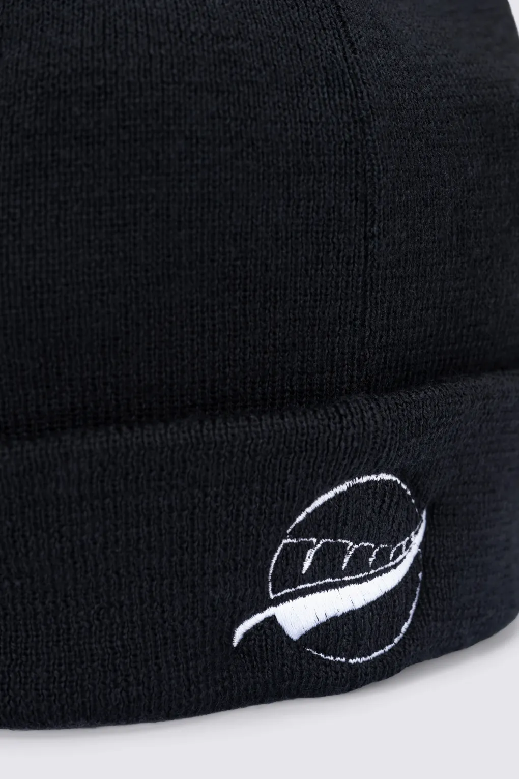 Macpac Paralympics Baseline Merino Blend Beanie