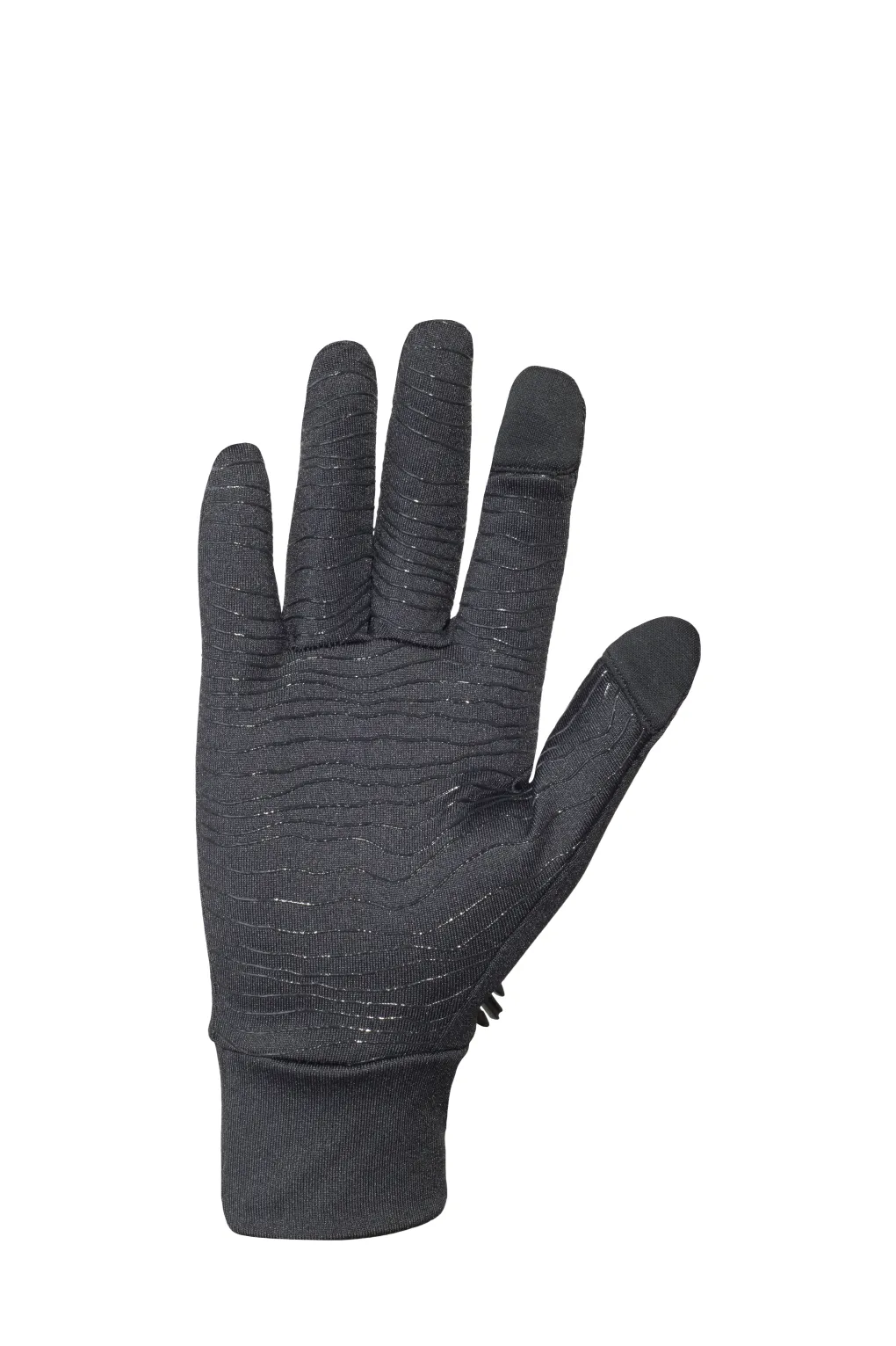 Macpac Performance Glove