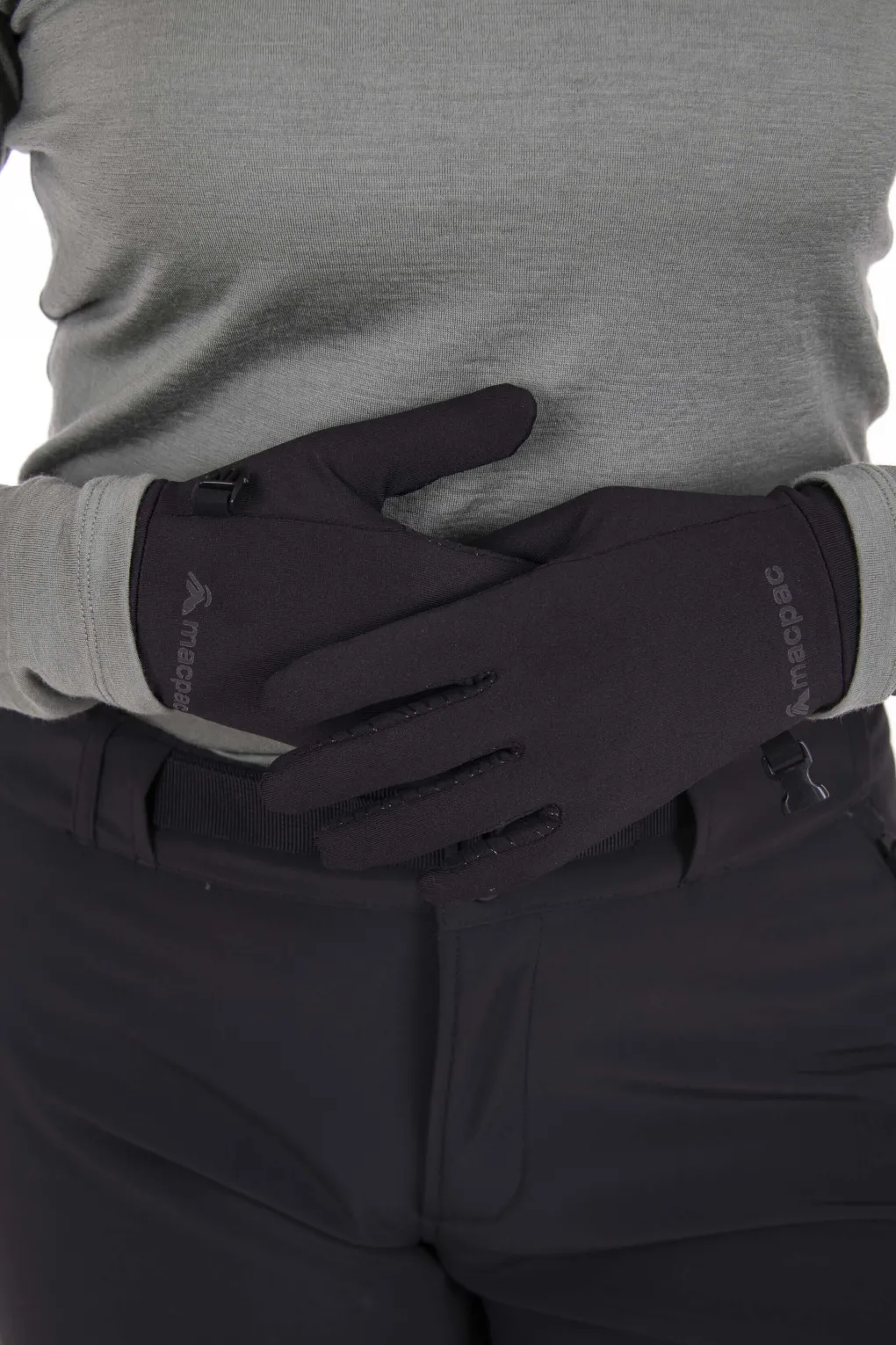 Macpac Performance Glove