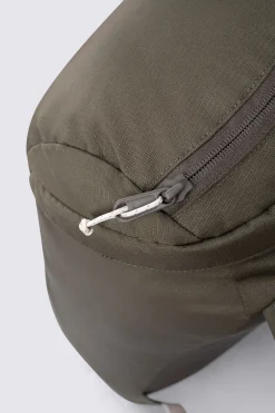 Macpac Piko+ 14L Backpack