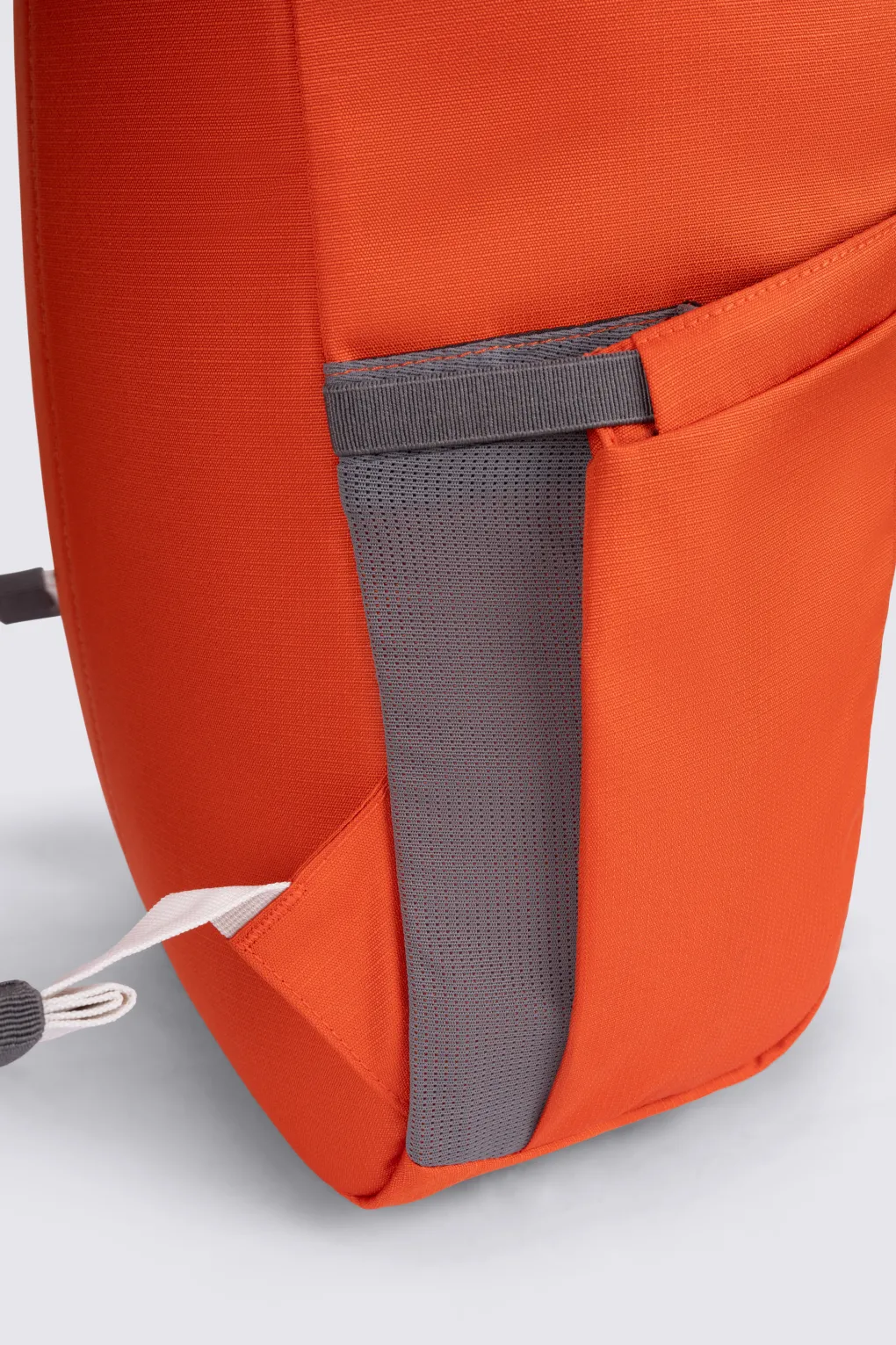 Macpac Piko+ 14L Backpack