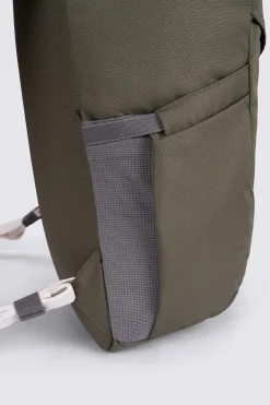 Macpac Piko+ 14L Backpack