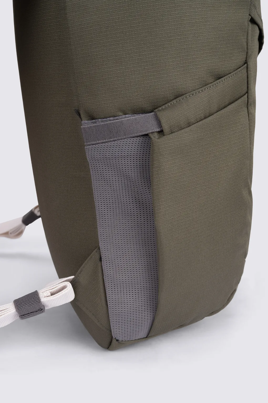 Macpac Piko+ 14L Backpack