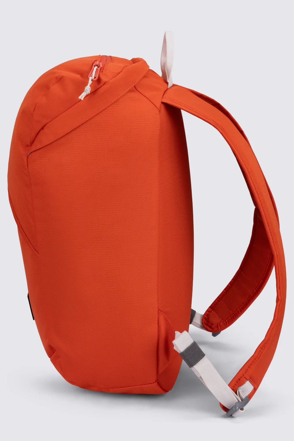 Macpac Piko+ 14L Backpack