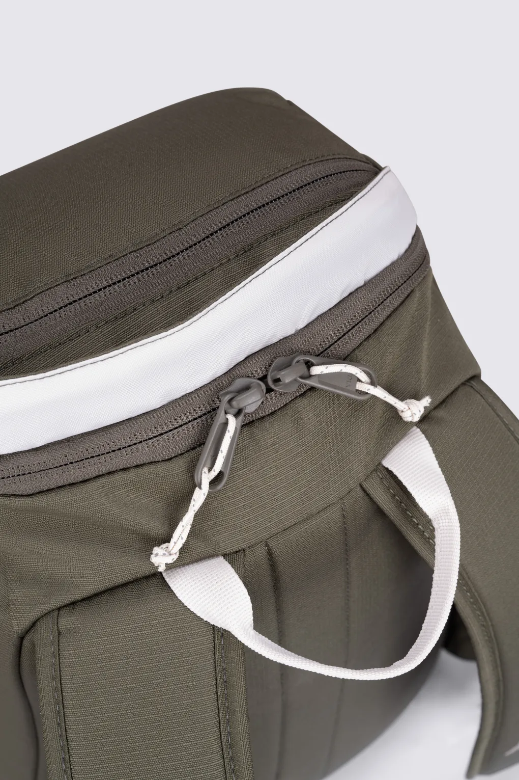 Macpac Piko+ 14L Backpack