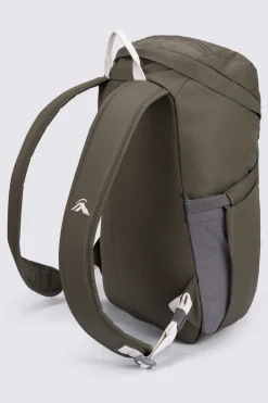 Macpac Piko+ 14L Backpack