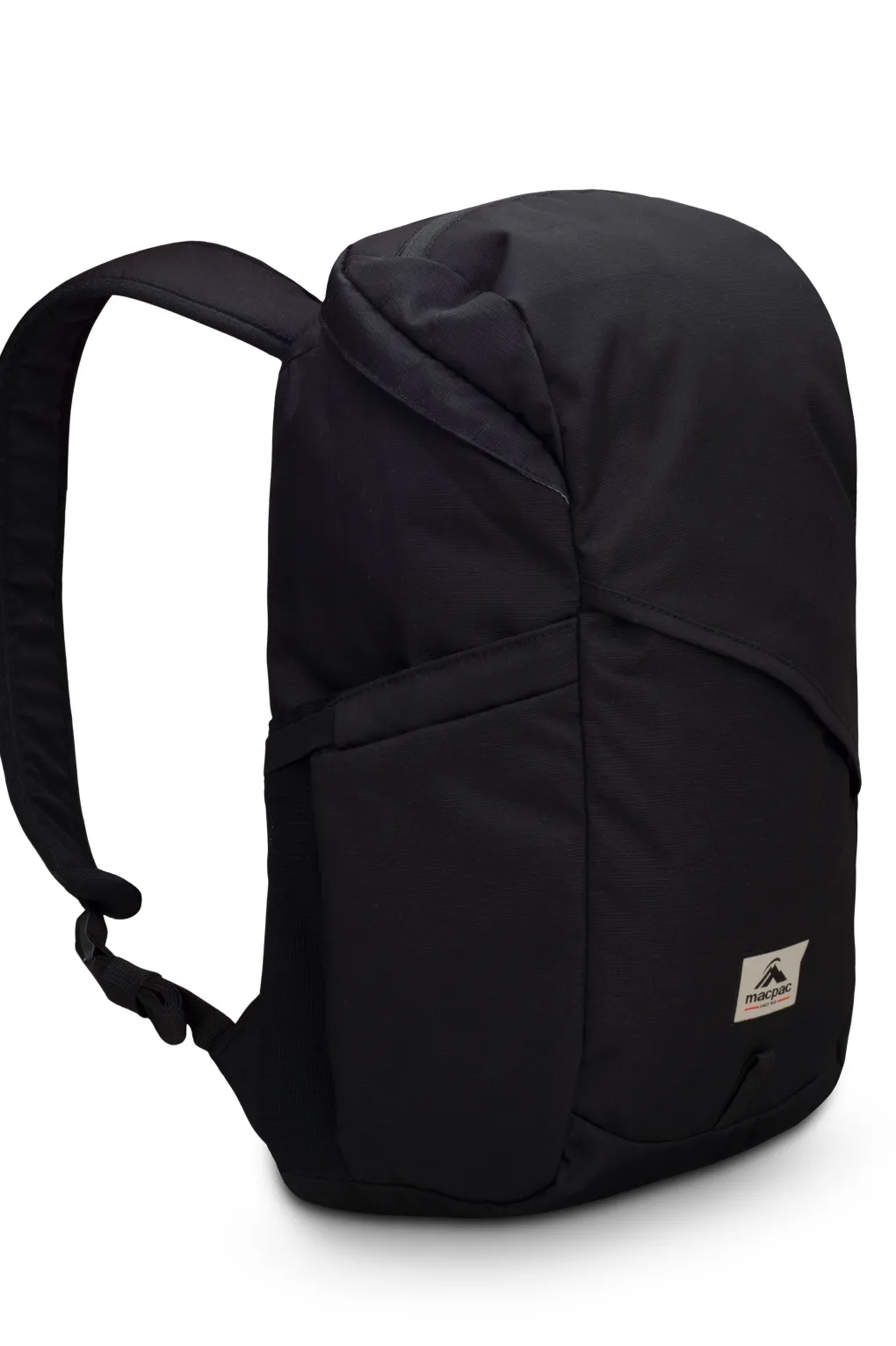 Macpac Piko+ 14L Backpack