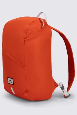 Macpac Piko+ 14L Backpack