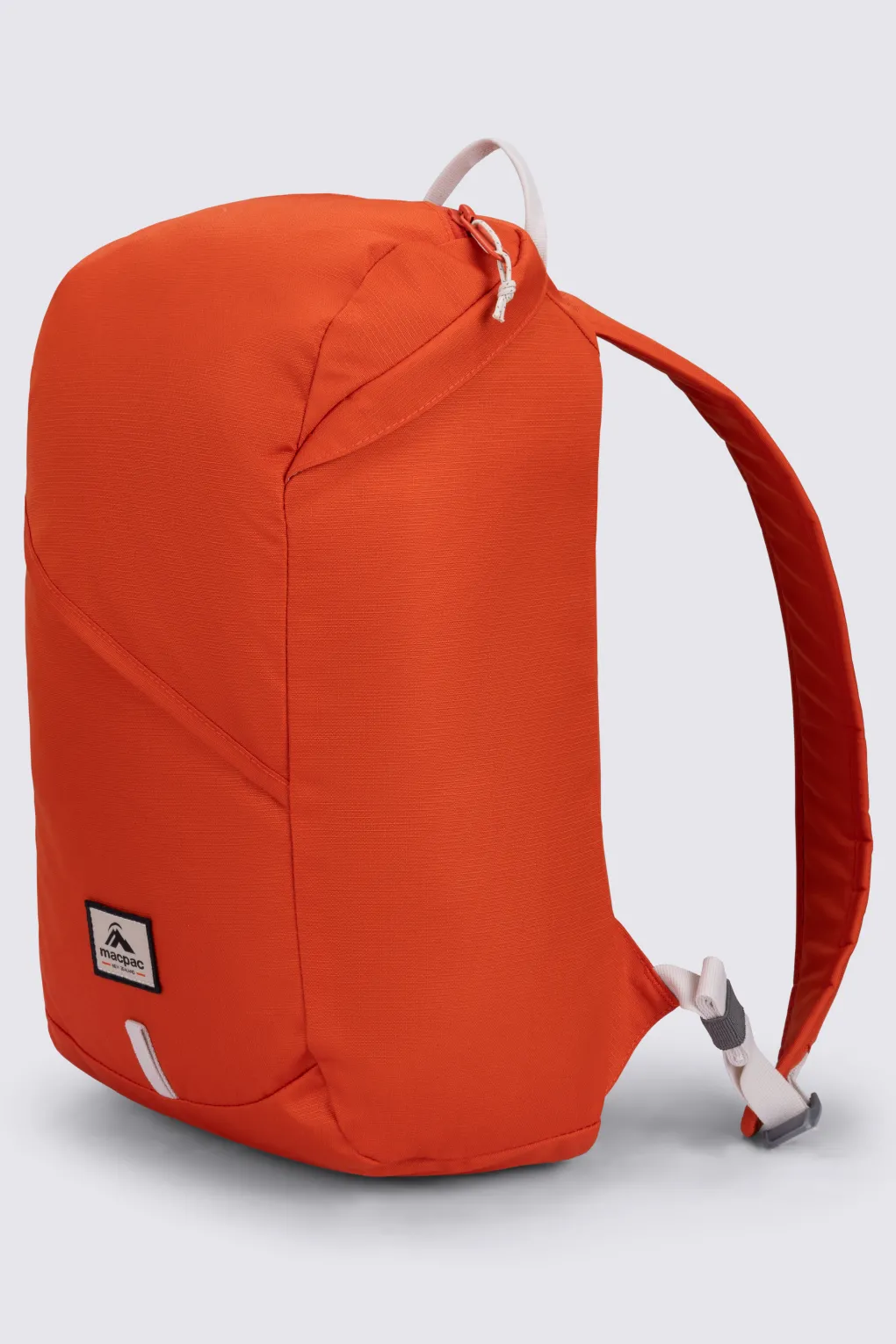 Macpac Piko+ 14L Backpack