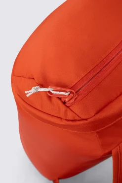Macpac Piko+ 14L Backpack