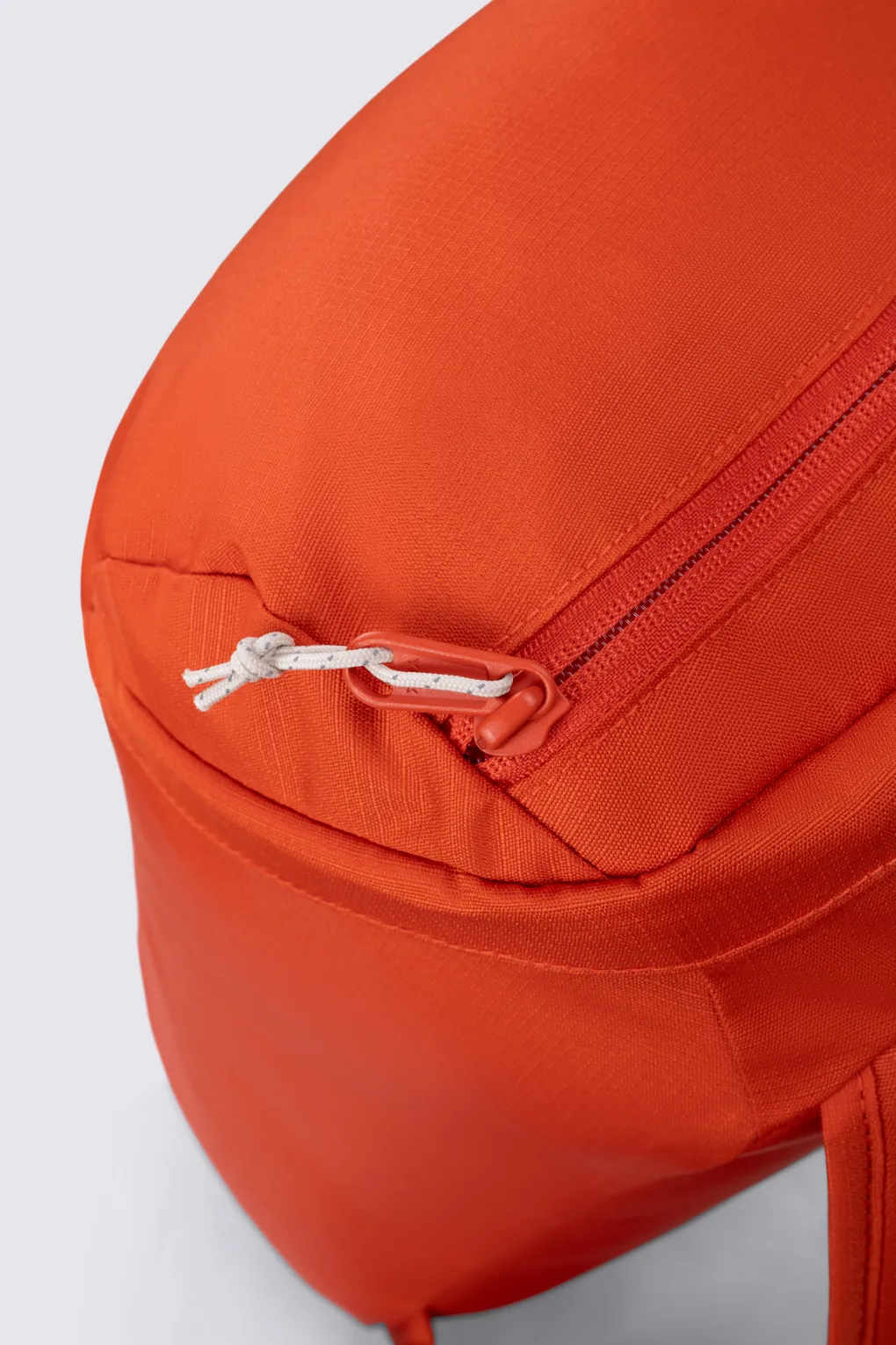 Macpac Piko+ 14L Backpack