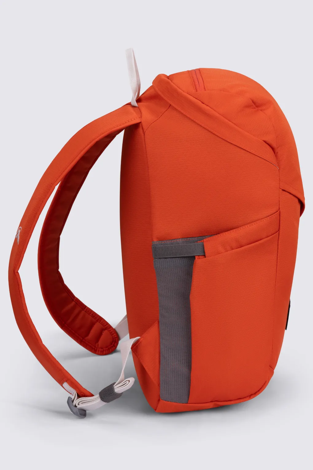 Macpac Piko+ 14L Backpack