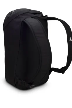Macpac Piko+ 14L Backpack